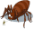 0_6fdd856610844d89036cc070098c5f84_11735382.jpg.png
