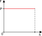 0_6ff3061f767d19559dd99731af7065a3_14964171.jpg.png