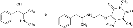 0_70237fcf4a334dabf837aa8c7e711522_15208275.jpg.png
