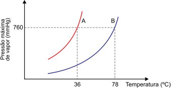 0_703b6a9ab1e75a720c95e12df42134a4_16188975.jpg.png