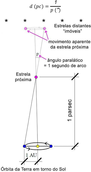 0_70747dd08bb6c8f585e6b9267653b91f_14935712.jpg.png