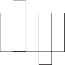 0_7075d190be1d9848eb92a0693696a9ad_16385218.jpg.png