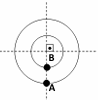 0_70785ffe243a47fafb09e1b92aca3685_14473726.jpg.png