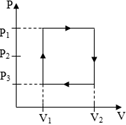0_707d0d41f9edbebc0af8179be2a98f8d_14468737.jpg.png