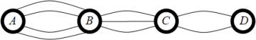 0_70a00be3666c23a5b39eb0181dbf3314_15806254.jpg.png