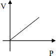 0_70abb8968544dbc5257f19c9bf34e613_14771040.jpg.png