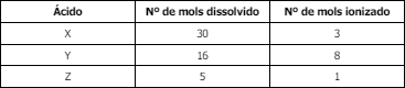 0_70ac24e1de6ffb9448f962a8fba92abf_11726238.jpg.png