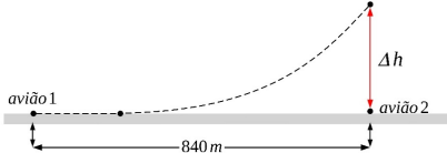 0_70b8f88e69b02c2dcda22bd7c6c15978_14618214.jpg.png