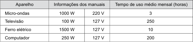 0_70c857c714c9449f1b7bec0fdba3a341_14994898.jpg.png