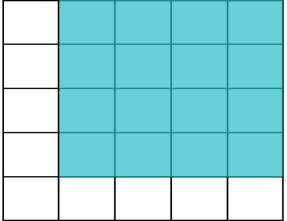 0_70e133ccab56722708058feeb5298073_16343588.jpg.png