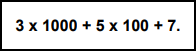 0_70fdaae4ecad00b89ed1aaf4f024721b_11897744.jpg.png