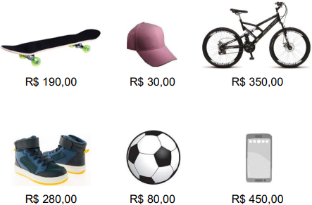 0_70ff8b02609fcb4c3b9e83bfabdbac7a_11897419.jpg.png