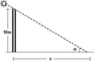 0_7118fb1c961907df1d13641c4d1d65ed_11773936.jpg.png
