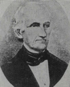 0_7127e97679ad47ea41cc60fb34cb8c32_16389900.jpg.png