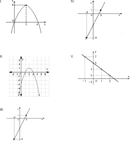 0_7153c2aff266863483416f2f60818eae_1676149.jpg.png