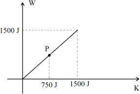 0_7154d5095590effb04e18bf3f1857b11_15545443.jpg.png