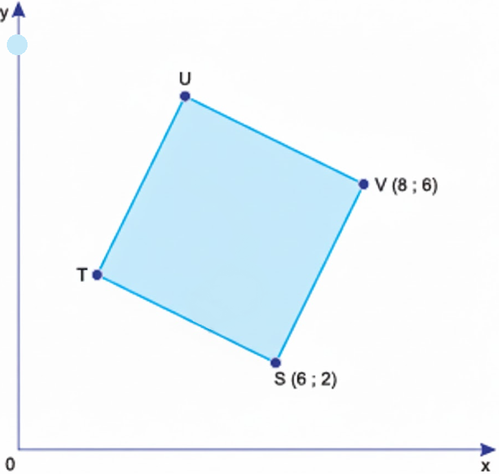 0_716a48fcff35a0094ca53e7d8adcdaf2_15283113.jpg.png