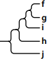 0_716ac34d2dfab3f52afdcffaf5ca6833_15943136.jpg.png