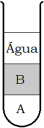 0_719216c6fccb441ca0b3792eebad3cad_15606416.jpg.png