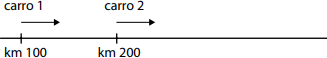 0_71a53014e22290bac43293a6d650250a_16030110.jpg.png