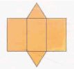 0_71a974b04cfc5836ef7ec51c1958f6f8_16382297.jpg.png