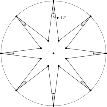 0_71ae36e923ef5b49c1dfc72128844d5d_15306886.jpg.png