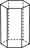 0_71b9d766c48820fe8d6c18bf2052c5cb_11899773.jpg.png