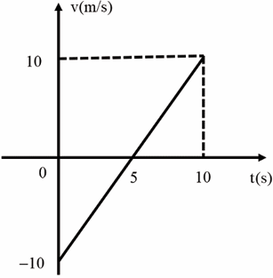 0_71c3ed7ca65bbe904a630d75b38b5ced_15150872.jpg.png