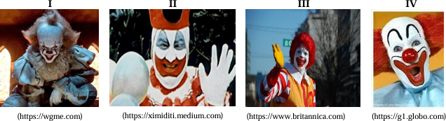 0_71c8f285a9d6001b801997a50e53a1b6_15093114.jpg.png