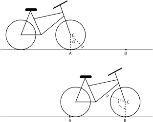 0_71ec99b0b6561fd76a9da7327d34ba80_16002509.jpg.png