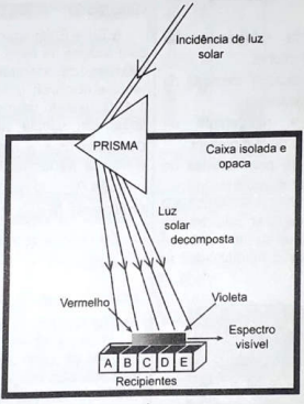 0_72002caf33d93513c11e10c004c6972c_3648756.jpg.png