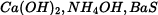 0_7211cba8aba38ae151f07f4f31aa9129_11706347.jpg.png