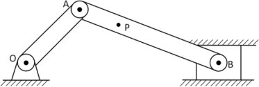 0_721b9c63d4f8fd74553618355b269748_15435265.jpg.png