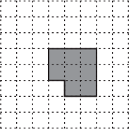 0_721c6a8097743ae9eac1776a236b255b_16561397.jpg.png