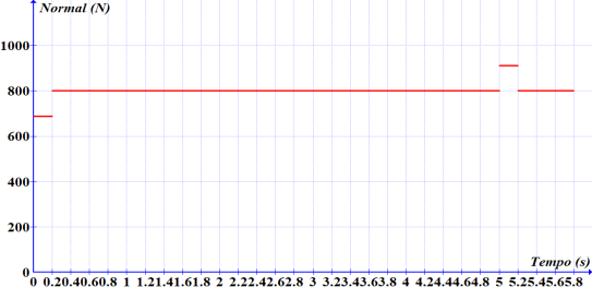 0_722530da9536082106f293070bcab10c_16079854.jpg.png