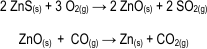 0_722d72d09b59cd3b183e6526c6b164b2_15189127.jpg.png