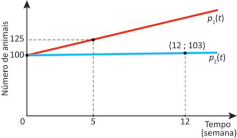 0_724be148cc9715fa3a95ea4c8cc559cf_15412020.jpg.png
