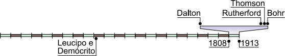 0_72714ef0a122e544f8dc64188d751c18_16362877.jpg.png
