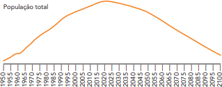 0_72876e924fa740c997735fa33736c65f_15425049.jpg.png