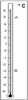 0_7297f887557a2fb77159e0e0d3e7a477_11809433.jpg.png