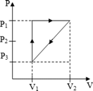 0_72a94c97b1919feb118798c77d2b854f_14468737.jpg.png