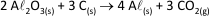 0_72aca01998a1b1ea2d0258d971399e9c_15171136.jpg.png