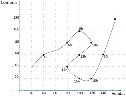 0_72c654ac5556052de3626e66257833a3_15186891.jpg.png