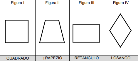 0_72e2108f07829e56fd53e48d5028e5e8_11899789.jpg.png
