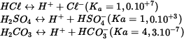 0_72ec45d1426012b6b644ab92c2a807f3_11706520.jpg.png