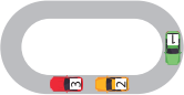 0_72f35a0e12b198b13eb5e546359e567d_16377999.jpg.png