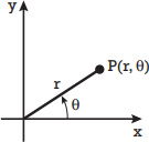 0_7315f7bf335cfa13c0ed3cd90fc664cc_14763354.jpg.png