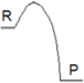 0_7325ebb203a95a4edf688bf74df0a7f2_8520554.jpg.png