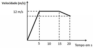 0_73410f618360846d8ee31a987b96b8a2_14861075.jpg.png
