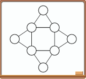 0_7345b1a31c96fee0380147d04f6ae03d_14884074.jpg.png